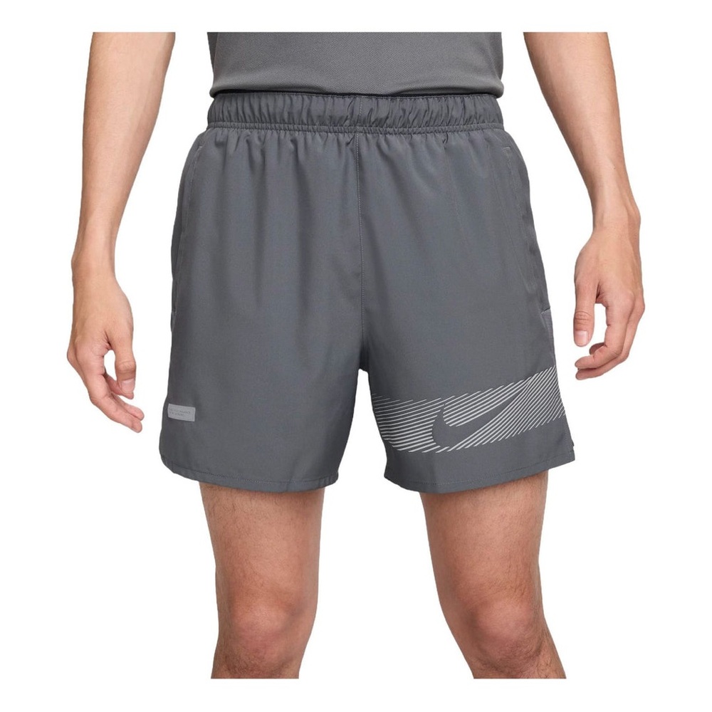 Men’s Nike Shorts